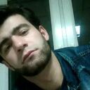  -,   Shamik, 34 ,   ,   , c 