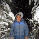 ���������� �����, ���� ������� ������, 52 ����, ������������ ��� ������