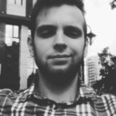 ���������� �������, ���� ������� ����, 29 ���, ������������ ��� ����� � ���������, c�������� ���������