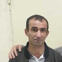 ���������� ������, ���� ������� ����, 52 ����, ������������ ��� ������, ����� � ���������, c�������� ���������