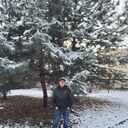 ���������� ���������, ���� ������� ������, 46 ���, ������������ ��� c�������� ���������