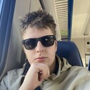 ���������� ������-��-����, ���� ����� �������, 23 ����, ������������ ��� ������, ����� � ���������, c�������� ���������