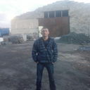  ,   , 39 ,     , c 