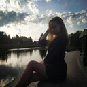 ���������� �����, ���� ������� Anna, 23 ����, ������������ ��� ������, ����� � ���������, c�������� ���������