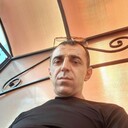 ���������� ����, ���� ������� ������, 48 ���, ������������ ��� ������, ����� � ���������, ���������