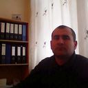  ,   , 46 ,     , c 