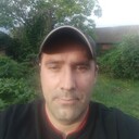 ���������� ���������, ���� ������� �������, 42 ����, ������������ ��� c�������� ���������