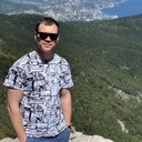 ���������� ���������, ���� ������� ����, 31 ���, ������������ ��� ������, ����� � ���������, ���������