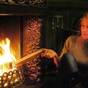 ���������� ������, ���� ������� �����, 38 ���, ������������ ��� ����� � ���������, c�������� ���������