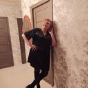 ���������� ���������, ���� ������� ���������, 55 ���, ������������ ��� c�������� ���������, ���������