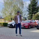  Grodzisk Mazowiecki,   AZIZ, 36 ,   ,   