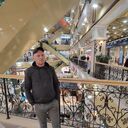  ,   , 36 ,   ,   