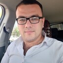 ���������� �������, ���� ������� �����, 32 ����, ������������ ��� ������, ����� � ���������, c�������� ���������