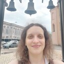 ���������� ����, ���� ������� ������, 31 ���, ������������ ��� ������, ����� � ���������, ���������