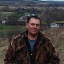  ,   Vitalij, 41 ,   c 