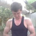 ���������� �������, ���� ������� �������, 35 ���, ������������ ��� ������, ����� � ���������, c�������� ���������