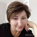 ���������� ������, ���� ������� �������, 60 ���, ������������ ��� c�������� ���������