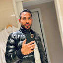  ,   Haithem, 34 ,   ,   