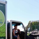 ���������� �����, ���� ������� �������, 38 ���, ������������ ��� ����� � ���������, c�������� ���������