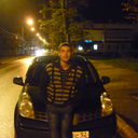   ,   , 47 ,     , c 
