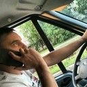 ���������� ������, ���� ������� �������, 32 ����, ������������ ��� ������, ����� � ���������, c�������� ���������