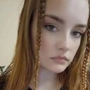  ,   Lilith, 23 ,     , c 