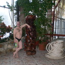   ,   , 60 ,   ,   , c 