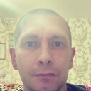  ,   Alexey, 38 ,   ,   , c , 