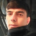 ���������� ������, ���� ������� Muhammad, 35 ���, ������������ ��� ������, ����� � ���������, c�������� ���������