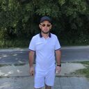  Piaseczno,   Nukri, 42 ,   ,   