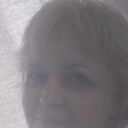  ,   , 58 ,   ,   , c 