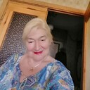 ���������� ��������, ���� ������� ��������, 68 ���, ������������ ��� ������, ����� � ���������, c�������� ���������