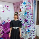 ���������� �������������, ���� ������� ����, 40 ���, ������������ ��� ������, ����� � ���������