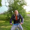  ,   , 50 ,   ,   , c , 