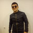  -,   , 36 ,   