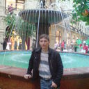  ,   Cursex47, 39 ,   