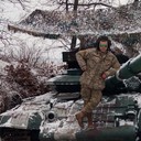   ,   Igor, 33 ,   ,   , c 