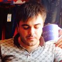 ���������� �����������, ���� ������� ������, 39 ���, ������������ ��� ������, ����� � ���������, c�������� ���������