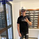  ,   David, 28 ,   