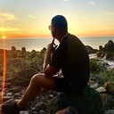  ,   Oleg, 38 ,   ,   