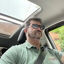  ,   , 53 ,   ,   , 