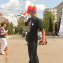 ���������� �����, ���� ������� ��������, 43 ����, ������������ ��� ������, ����� � ���������, c�������� ���������, ���������