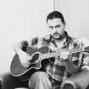 ���������� �������, ���� ������� �����, 52 ����, ������������ ��� ������, ����� � ���������, c�������� ���������