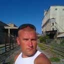 ���������� ������, ���� ������� �������, 40 ���, ������������ ��� ������, ����� � ���������, c�������� ���������, ���������