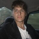  ,   , 26 ,   ,   , c , 