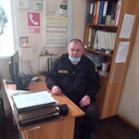 ���������� �����, ���� ������� �����, 47 ���, ������������ ��� ����� � ���������, c�������� ���������, ���������