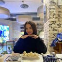 ���������� ������, ���� ������� �����, 22 ����, ������������ ��� ������, ����� � ���������, c�������� ���������