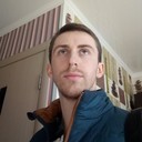 ���������� �����-���������, ���� ������� ������, 33 ����, ������������ 