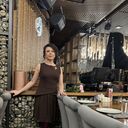 ���������� ������, ���� ������� ������, 50 ���, ������������ ��� ���������