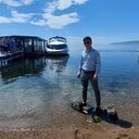 ���������� �������, ���� ������� Roni, 26 ���, ������������ ��� ������, ����� � ���������, c�������� ���������, ���������